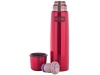 Термос для напитков THERMOS FBB-1000 Red 1L, красный — от интернет-магазина MWROS