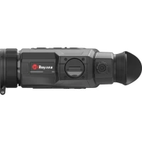 Тепловизионный монокуляр iRay Finder FH35R c лазерным дальномером — от интернет-магазина MWROS