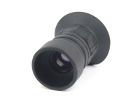 Окуляр для предобъективной насадки Guide серии TA, кратность х2.5 — от интернет-магазина MWROS