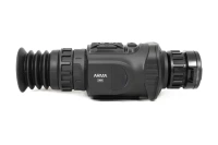Тепловизионный прицел Arkon Arma LR25 / Аркон Арма ЛР 25 (с баллистическим калькулятором) — от интернет-магазина MWROS