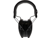 Наушники активные Walker`s Razor Digital X-TRM Muffs, чёрные — от интернет-магазина MWROS