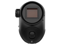 Тепловизионный монокуляр Guide TD411 384х288, ø19мм, WiFi — от интернет-магазина MWROS