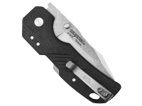 Нож складной Cold Steel Engage 2.5, сталь 4116, рукоять GFN, блистер — от интернет-магазина MWROS