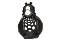 Цевьё трубчатое Кочевник (для ВПО-205), с накладкой газовой трубки — от интернет-магазина MWROS