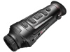 Тепловизионный монокуляр Guide TK631 (2x, F35mm, Wi-Fi) — от интернет-магазина MWROS