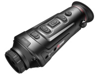 Тепловизионный монокуляр Guide TK631 (2x, F35mm, Wi-Fi) — от интернет-магазина MWROS