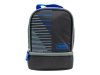 Термосумка THERMOS Dual Lunch Kit, 4л — от интернет-магазина MWROS