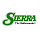 Sierra