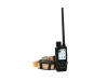 Ошейник Artelv Tracker 0.5W — от интернет-магазина MWROS