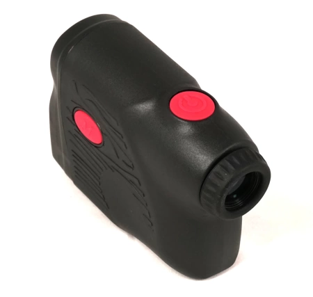 Лазерный дальномер Arkon LRF 1500 — от интернет-магазина MWROS