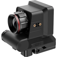 Тепловизионный коллиматор iRay xHolo HL 25 — от интернет-магазина MWROS