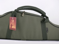 Чехол Vektor для винтовки с оптическим прицелом, 103см — от интернет-магазина MWROS