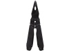 Мультиинструмент SOG PowerAccess Assist Black — от интернет-магазина MWROS