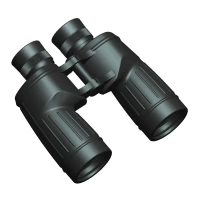 Бинокль Mewlite Whale 10x50 Porro Mag — от интернет-магазина MWROS