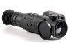 Прицел тепловизионный Longot TL650 LRF V2 x3-12, 640x512, D50 — от интернет-магазина MWROS