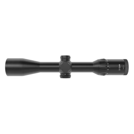 Оптический прицел ARTELV CRS 2.5-10x50 SFP, 30mm, с подсветкой — от интернет-магазина MWROS