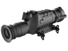 Прицел тепловизионный Guide TS450 x3.3/x6.6/x13.2, 384x288, D50мм — от интернет-магазина MWROS