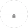 Оптический прицел Mewlite 4-16x50 FFP Pro 30 mm SF IR		 — от интернет-магазина MWROS