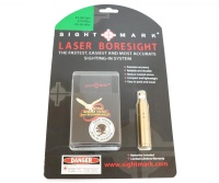 Лазерный патрон Sightmark .30-06Spr — от интернет-магазина MWROS