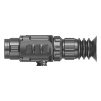 Тепловизионный прицел iRay Saim SCP 19W — от интернет-магазина MWROS