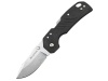 Нож складной Cold Steel Engage 2.5, сталь 4116, рукоять GFN, блистер — от интернет-магазина MWROS