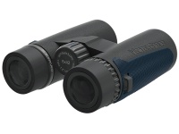 Бинокль Vector Optics Continental 8x42 ED, Roof-призмы BaK-4, чёрный — от интернет-магазина MWROS