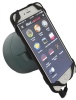 Динамик I-Hunt Handheld Game Call, 100dB — от интернет-магазина MWROS