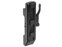 Кронштейн Contessa шина Swarovski на Blaser быстросъемный — от интернет-магазина MWROS