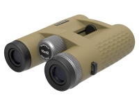 Бинокль Vector Optics Paragon 10x42 HD, Roof-призмы BaK-4, Open Bridge, Tan — от интернет-магазина MWROS