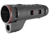 Тепловизионный монокуляр Guide TJ420L LRF 400х300, D25мм, с дальномером — от интернет-магазина MWROS