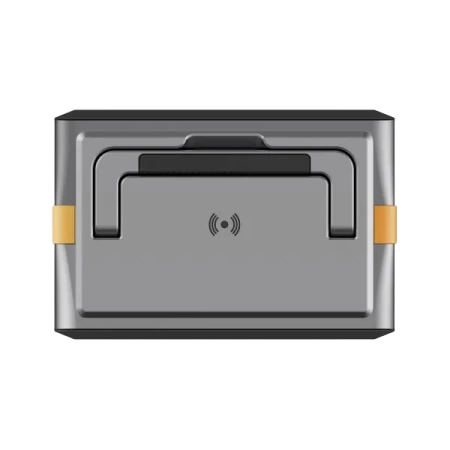Портативная электростанция ARTELV PSL 1500W