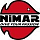 Nimar