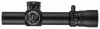 Прицел Nightforce NX8 1-8x24 F1 0.1mil, сетка FC-MIL, с подсветкой, зеростоп, цвет чёрный — от интернет-магазина MWROS