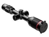 Тепловизионный прицел Guide TU650 — от интернет-магазина MWROS