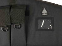 Сумка-чехол UTG для оружия, 106 см — от интернет-магазина MWROS