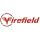 Firefield