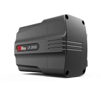 Лазерный дальномер iRay LR 2000 для Hybrid — от интернет-магазина MWROS