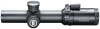 Оптический прицел Bushnell AR OPTICS 1-4x24 — от интернет-магазина MWROS