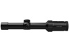Прицел Kahles K18i 1-8x24i, сетка 3GR, подсветка красная, 30мм — от интернет-магазина MWROS
