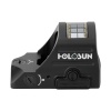 Коллиматорный прицел Holosun HE507C-GR X2, зеленая марка, без кронштейна — от интернет-магазина MWROS