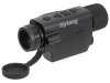 Тепловизионный монокуляр Sytong XS03-15 384х288, D15мм, WiFi — от интернет-магазина MWROS
