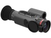 Прицел тепловизионный Sytong LM02-25LRF x3.56/7.12/14.24/28.48, 256x192,D25 — от интернет-магазина MWROS