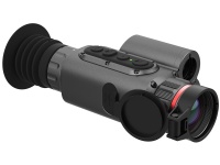 Прицел тепловизионный Sytong LM02-25LRF x3.56/7.12/14.24/28.48, 256x192,D25 — от интернет-магазина MWROS