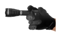 Фонарь подствольный Armytek Predator XP-E2 200 lm зелёный свет — от интернет-магазина MWROS