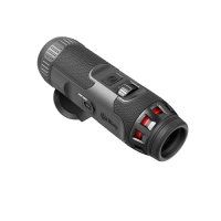 Тепловизионный монокуляр iRay xEye 3 E3 Max — от интернет-магазина MWROS