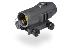 Коллиматорный прицел Dedal DK-9 — от интернет-магазина MWROS