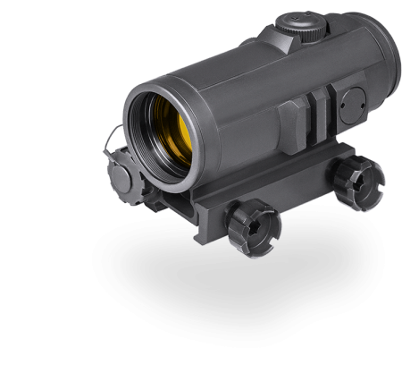 Коллиматорный прицел Dedal DK-9 — от интернет-магазина MWROS