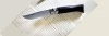 Нож Opinel серии Tradition Luxury 08, рукоять - эбен — от интернет-магазина MWROS
