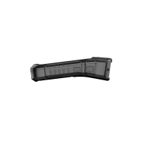 Тепловизор для измерения Xinfrared xView — от интернет-магазина MWROS