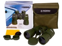 Бинокль Konus ARMY 7x50 — от интернет-магазина MWROS